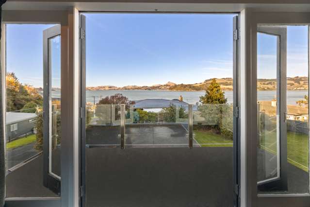 7 Wren Lane Saint Leonards_2