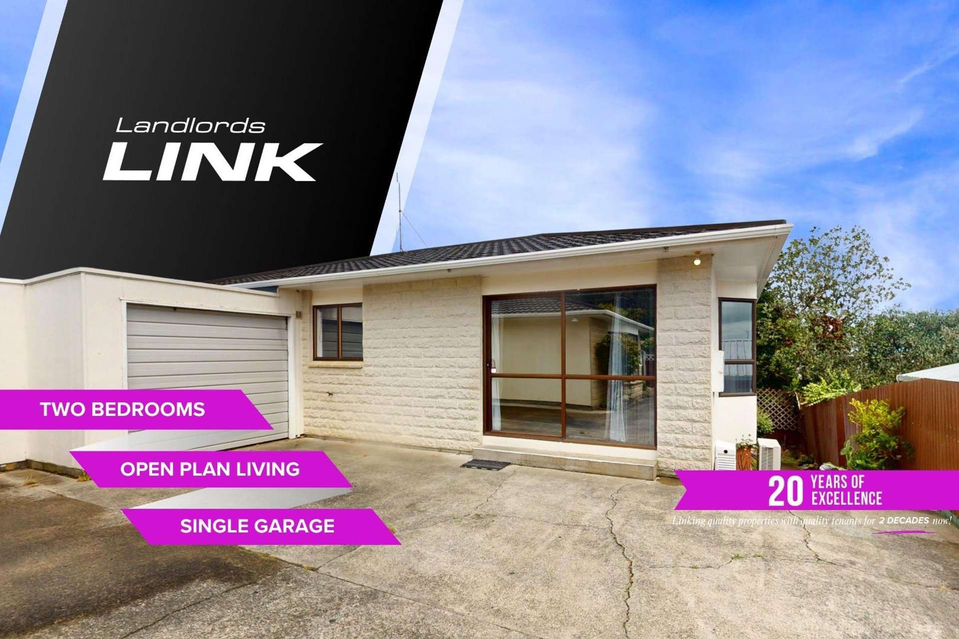  C/19 Fergusson Street Springvale_0