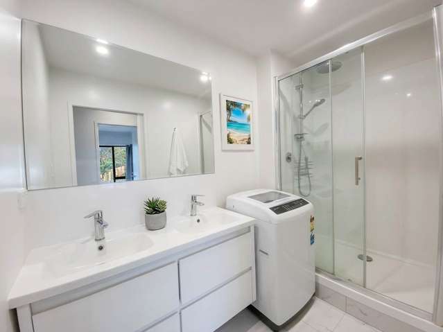 7B Clarion Place Glendene_4
