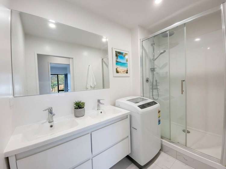 7B Clarion Place Glendene_4
