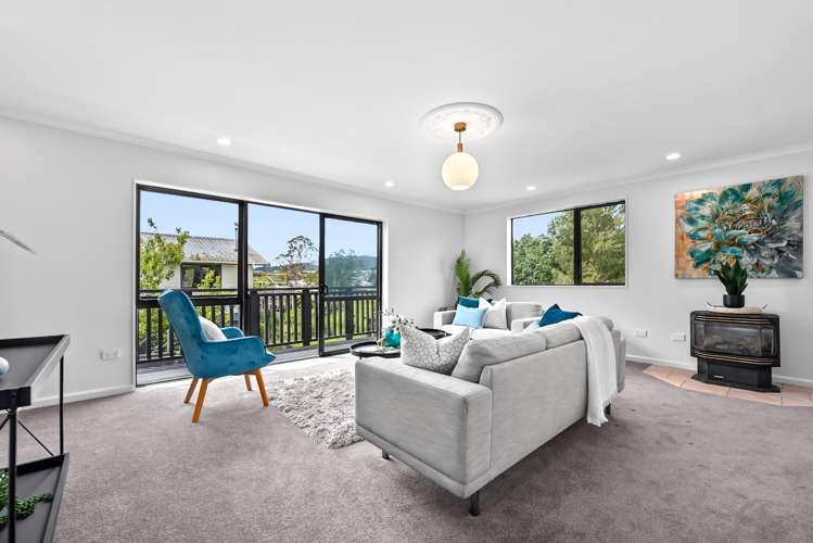 54 Norana Road Timberlea_6