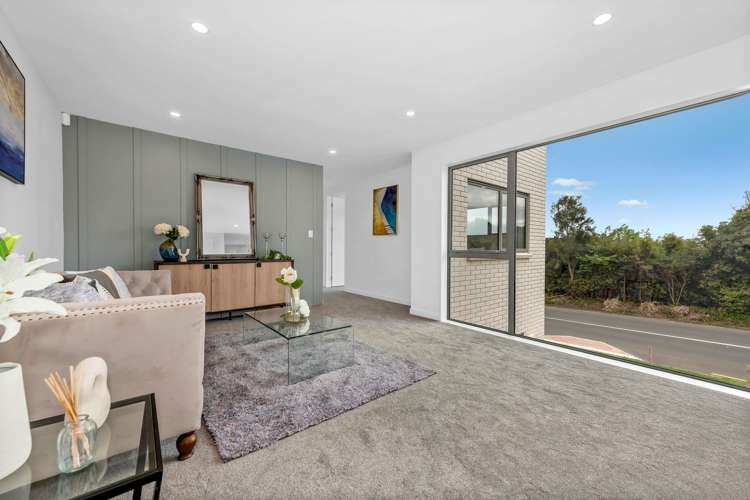 1 Artemis Way Flat Bush_8