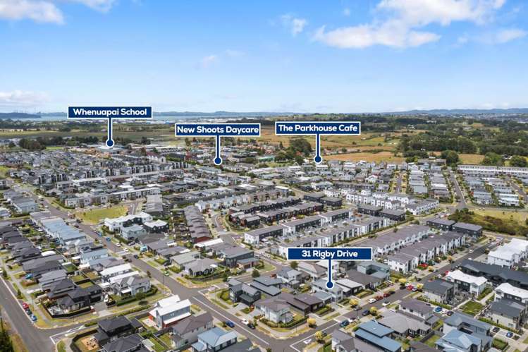 31 Rigby Drive Whenuapai_18