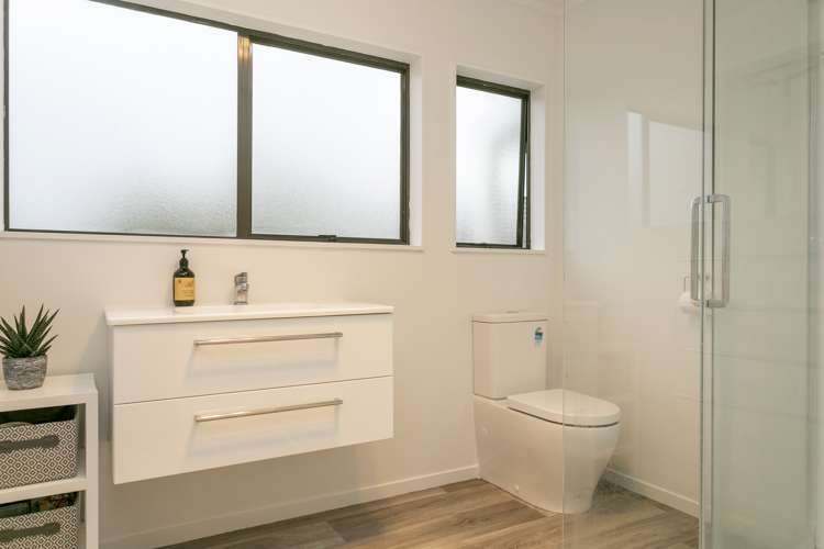 117 Wakeman Road Acacia Bay_13