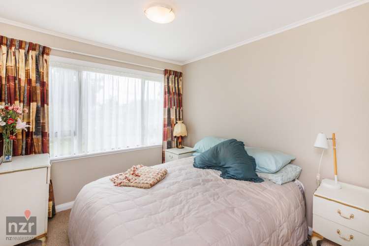 126 College Street Awapuni_10