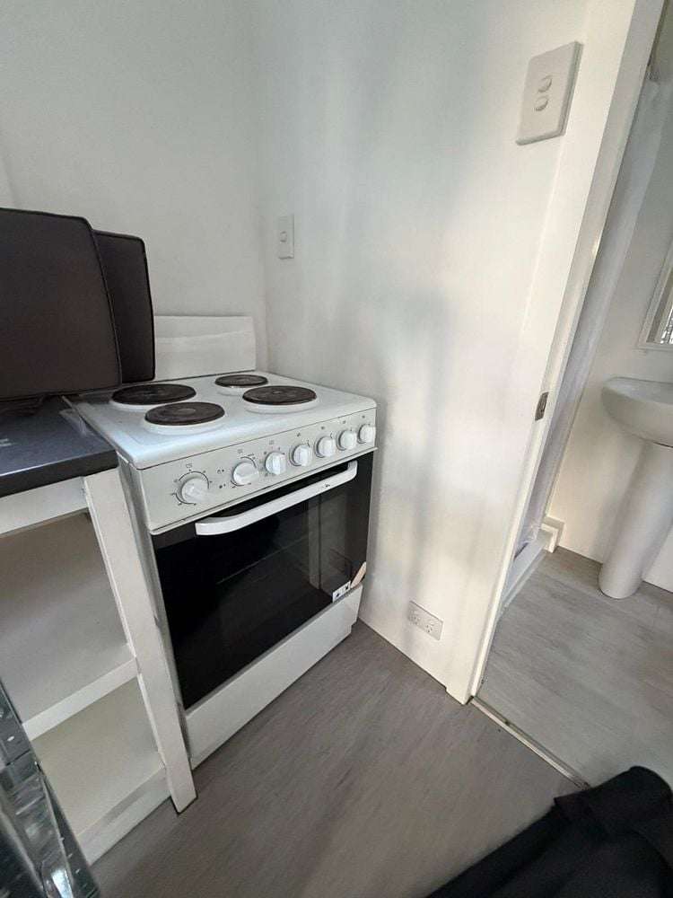 48 Turanga Road Henderson Valley_9