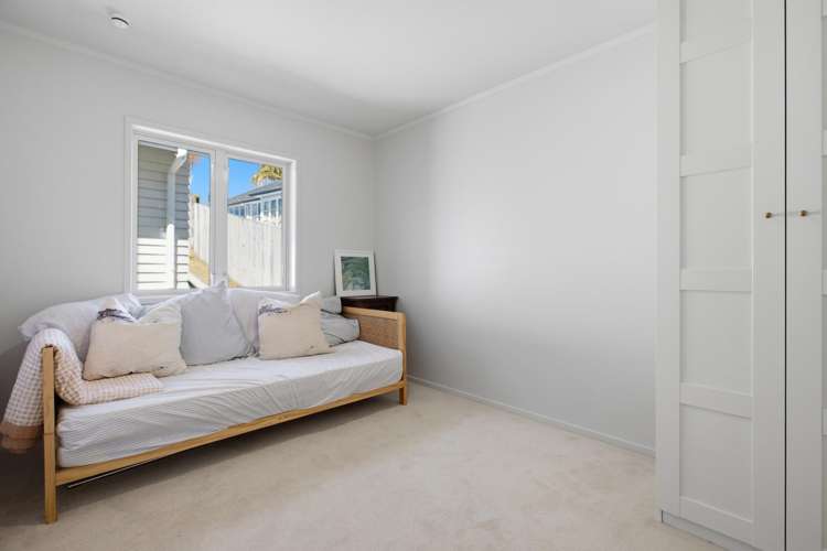 8 Lenihan Drive Te Puke_10