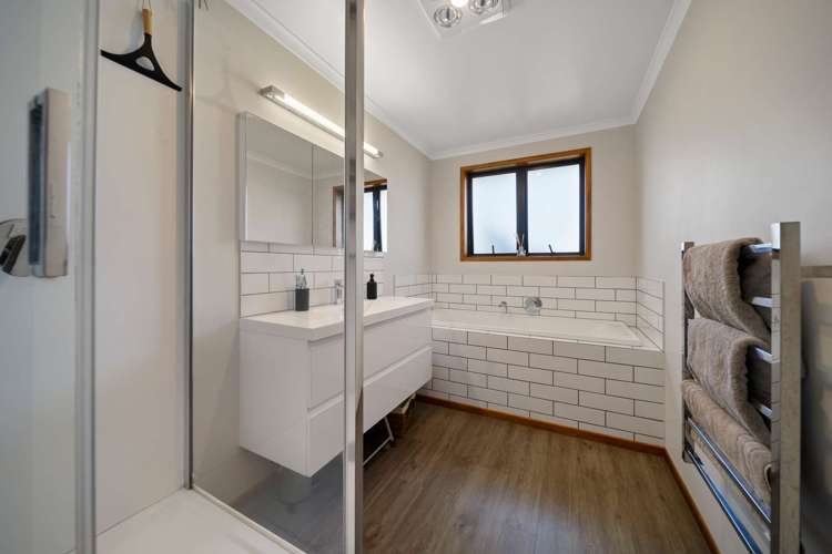 21 Old Brighton Road Fairfield_13