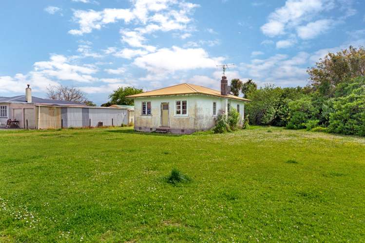 40 Endcliffe Road Kaiti_8