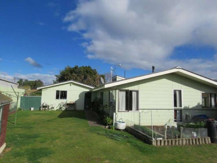 4 Eden Terrace Waipukurau and Surrounds_11