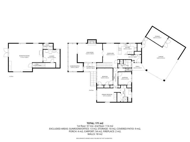 12 Kereru Street Maunu_1