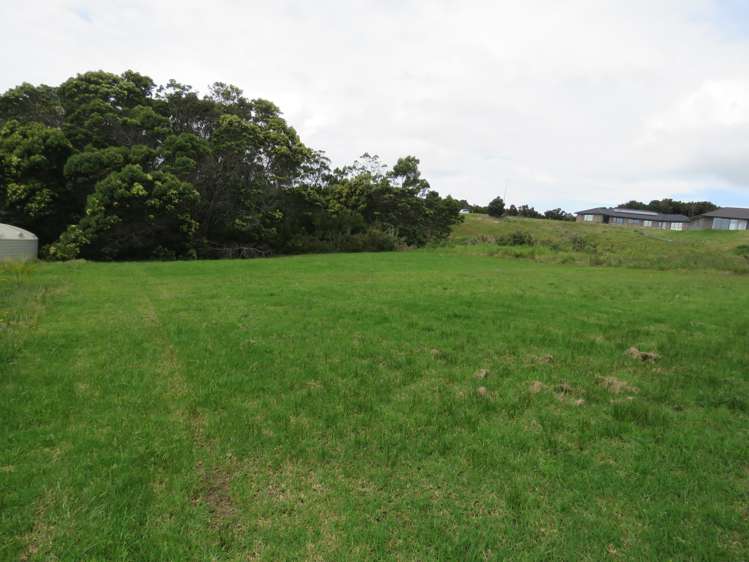 34 Dudley Crescent Cable Bay_5