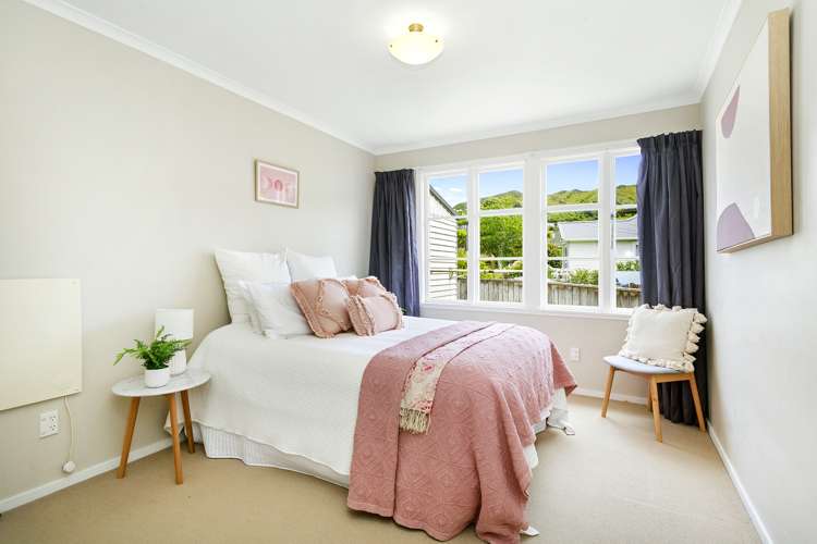 34 Kipling Street Johnsonville_11