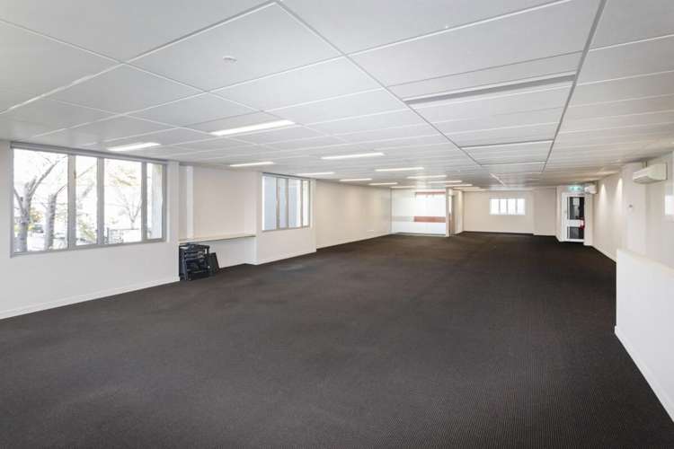 6/75 Peterborough Street City Centre_10