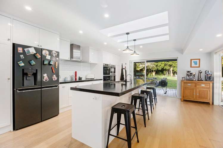 77 Kaipara Flats Road Warkworth_11