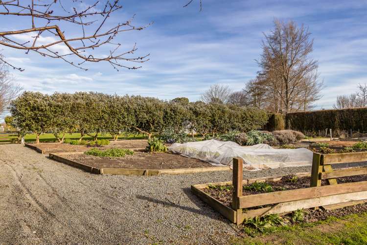 70 Oxford Road Rangiora_26