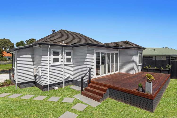 16a Crete Street Whakatane_11