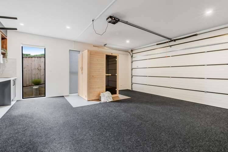 279 West Hoe Heights Orewa_14