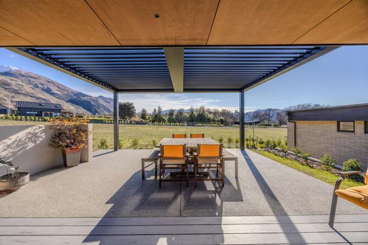 19 Glenbrae Crescent Wanaka_10