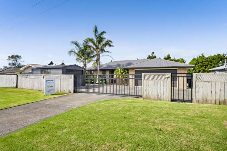 513 Richmond Road Lepperton_33