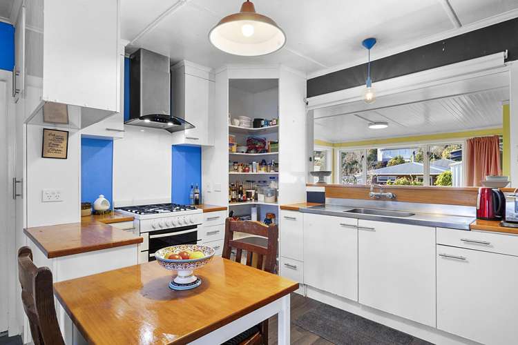 95 Pioneer Road Moturoa_7