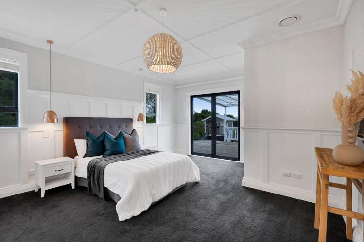 59 Konini Street Inglewood_11