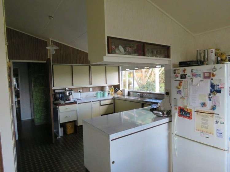 4 Eden Terrace Waipukurau and Surrounds_5