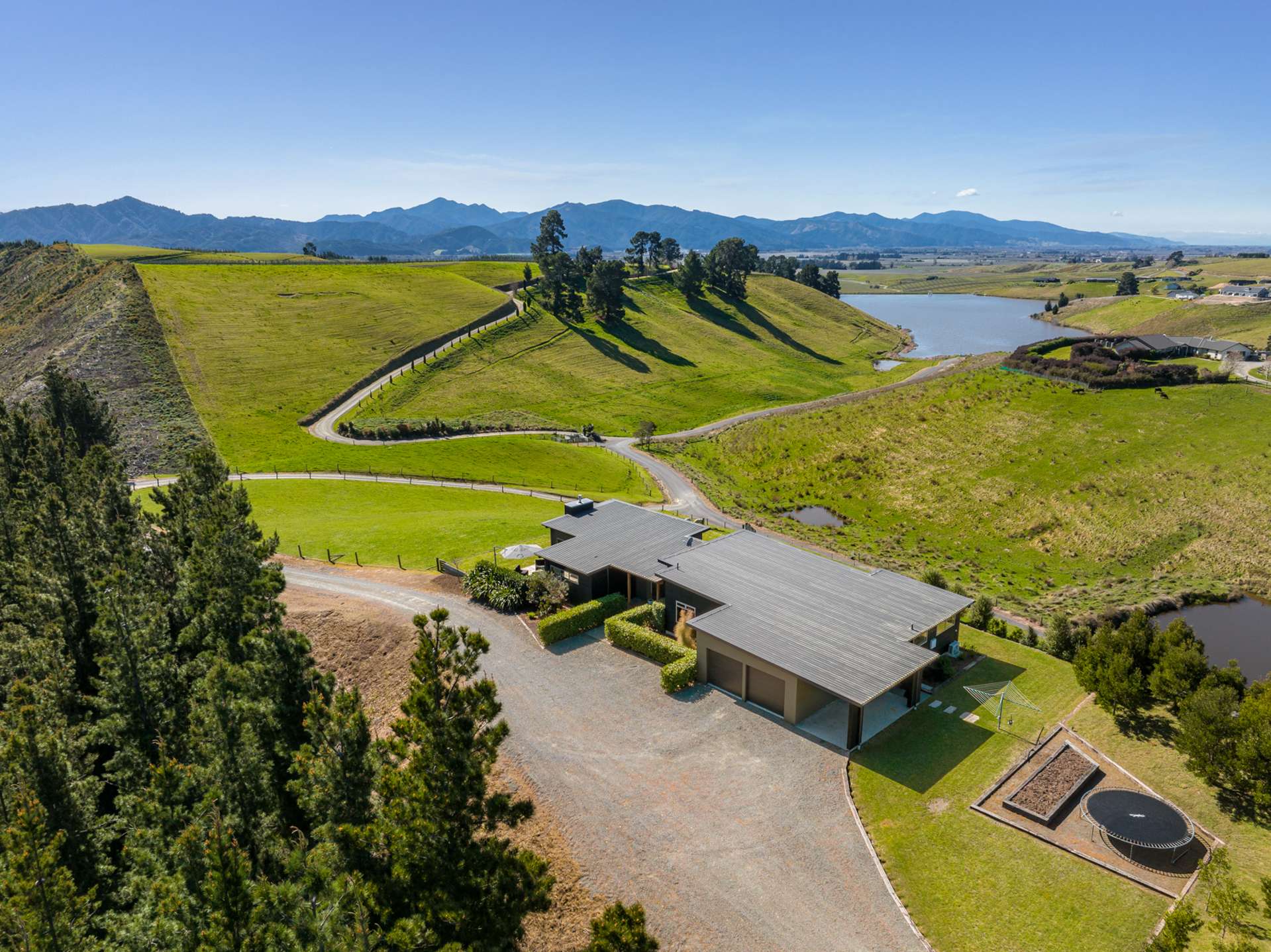 466 Delta Lake Heights Renwick_0