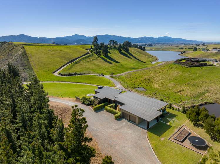 466 Delta Lake Heights Renwick_0