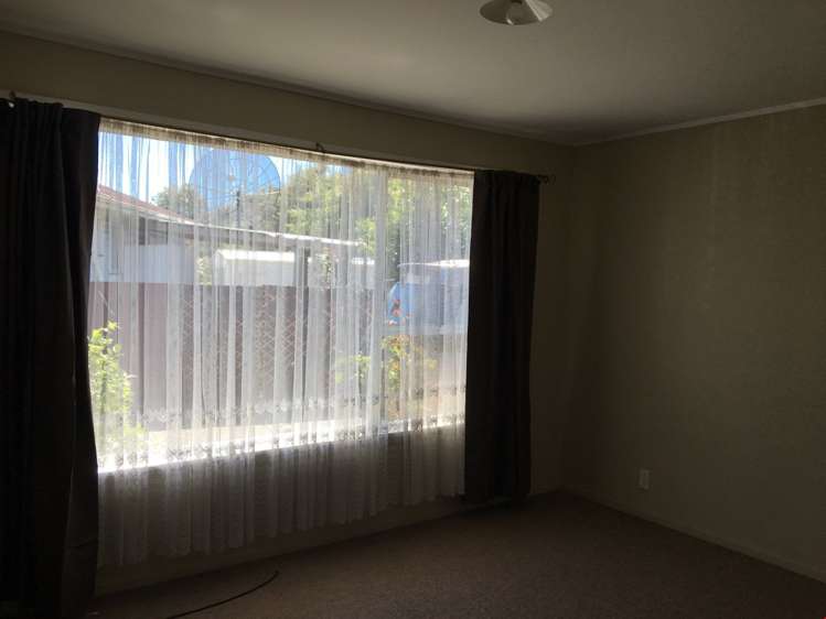 67 Wordsworth Road Manurewa_9