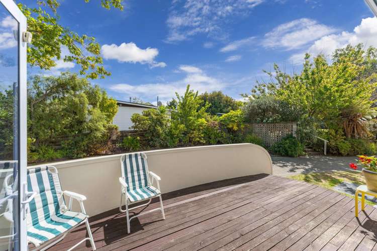 158 Tamamutu Street Town Centre_19