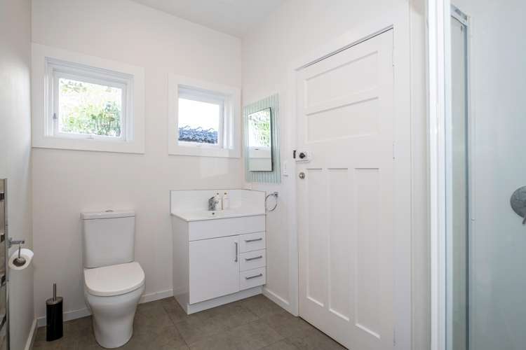 20 Wai-Iti Road Maori Hill_20