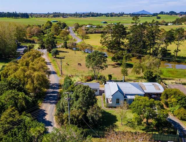 39 Connell Road Waipu_1