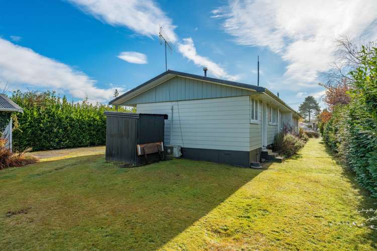 23 Tongariro Road Turangi_26