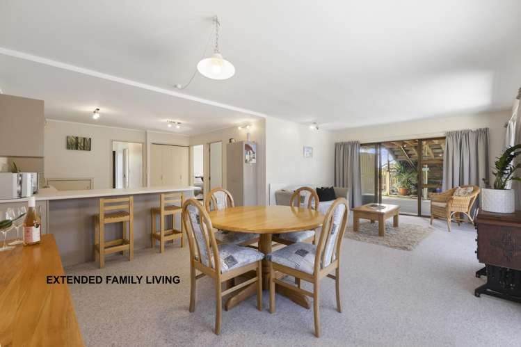 151 Fisher Parade Farm Cove_17