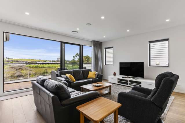 146 Arran Point Parade Orewa_3