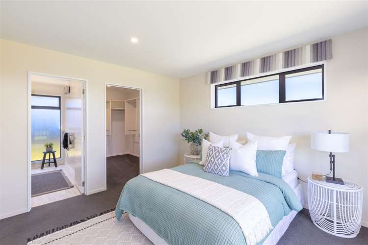 20 Newman Road Rolleston_5