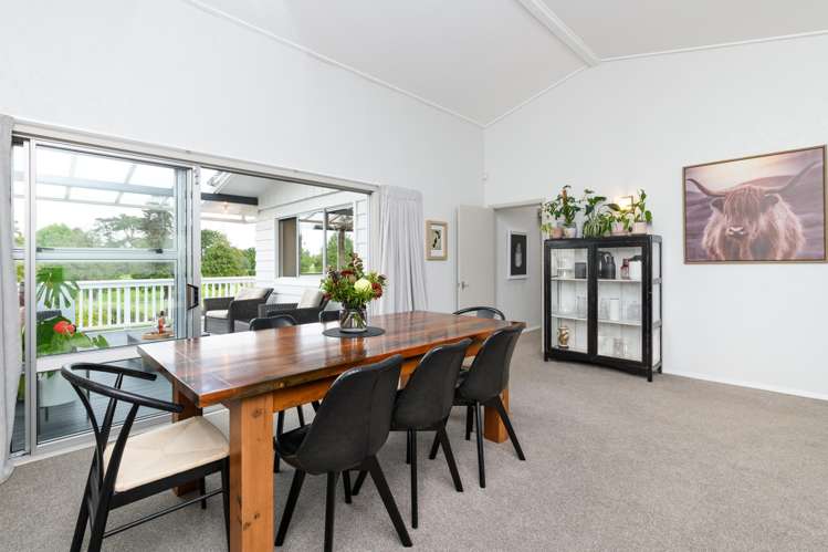 10 Opawa Place Terrace End_12