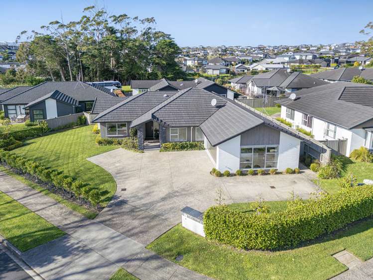 6 Kelly Greens Silverdale_20