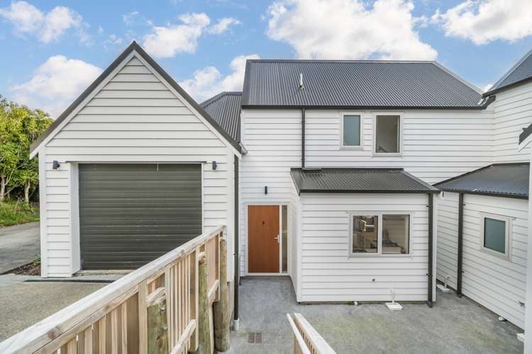 11b Himalaya Crescent Khandallah_13