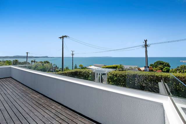 1/6 Duncansby Road Stanmore Bay_2