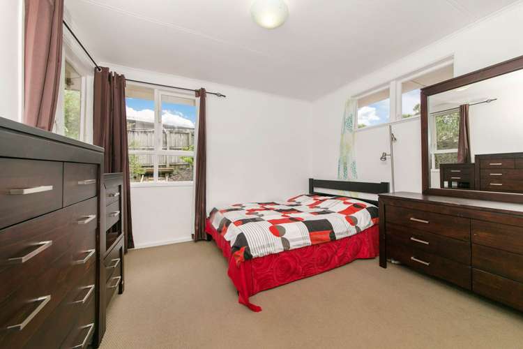 14 Skinner Road Mount Wellington_18