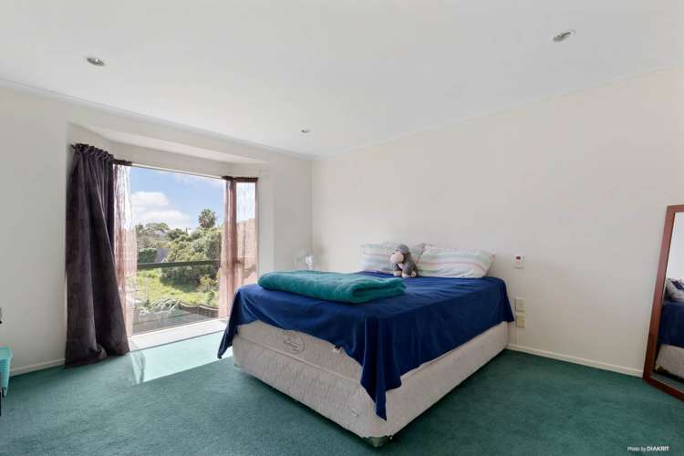 60a Alberta Street Point Chevalier_6