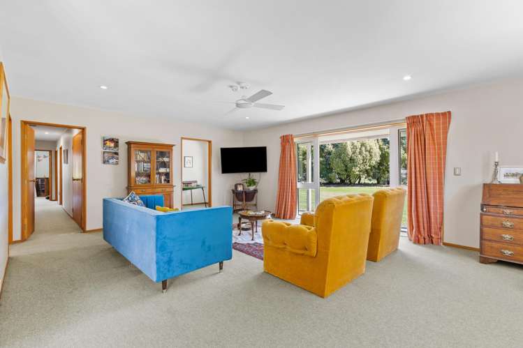 27 Winnie Vine Place Dunsandel_5