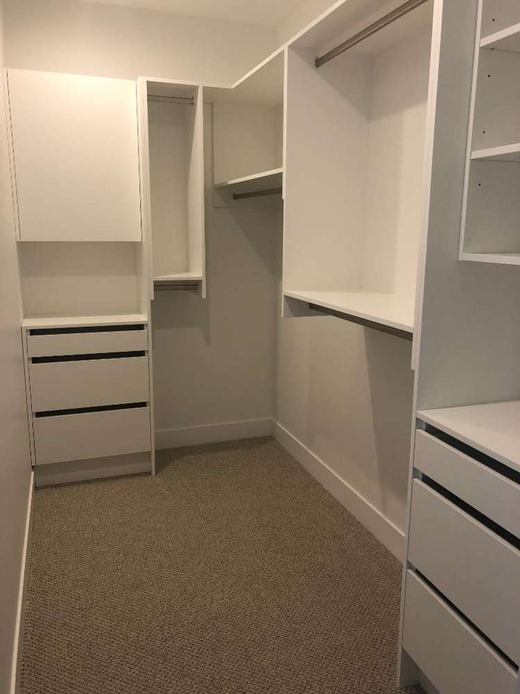 3/6 Wheretia Lane 11210_9