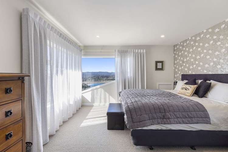 35 Buckley Road Southgate_17