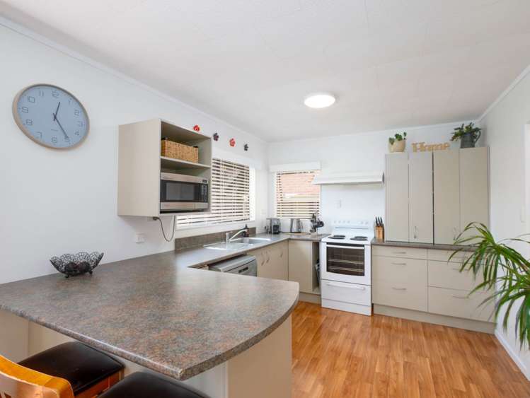 7 Tuatahi Place Kerikeri_10