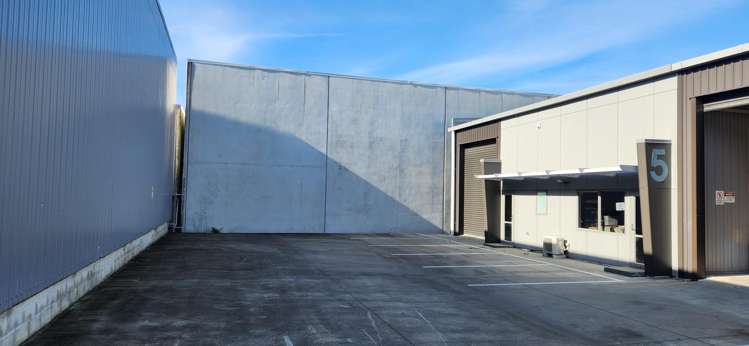 Unit 5, 27 Poturi Street Tauriko_1