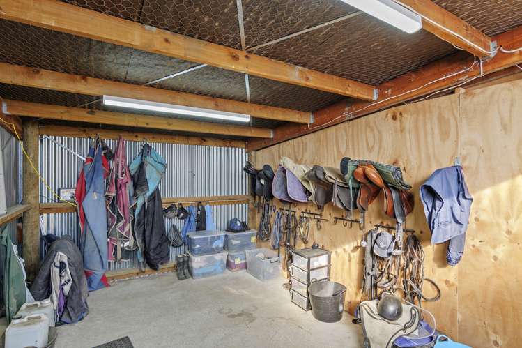 573 Burnham School Road Burnham_7