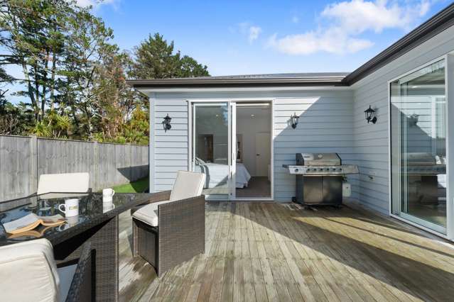 28 Konoba Avenue Kumeu_2